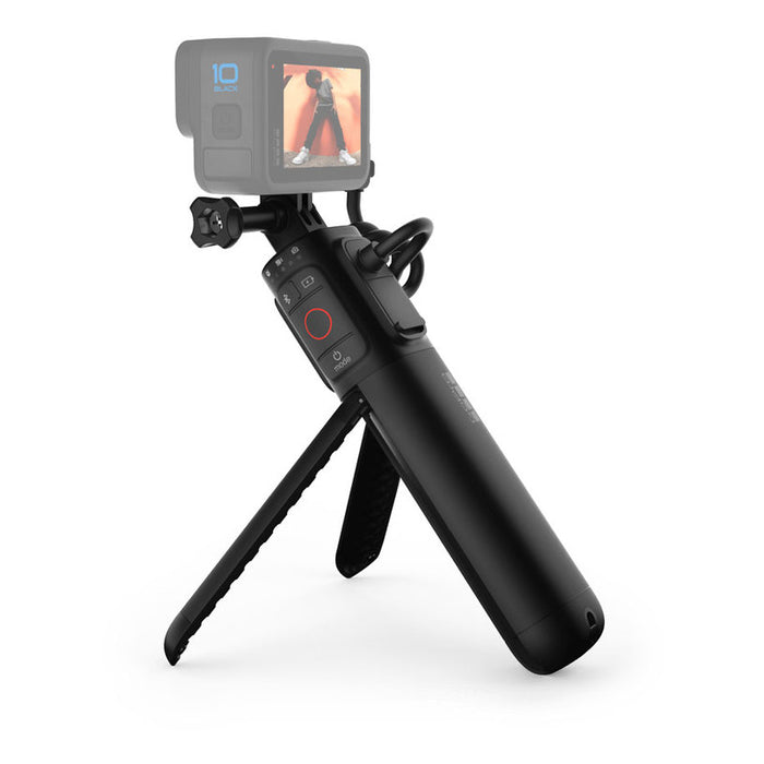 GOPRO VOLTA APHGM-001-EU Action Camera Accessory