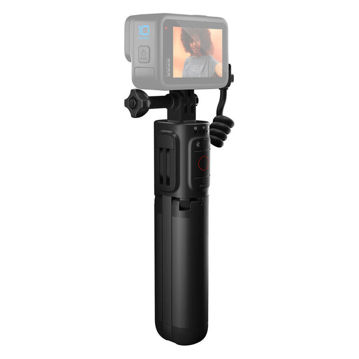GOPRO VOLTA APHGM-001-EU Action Camera Accessory