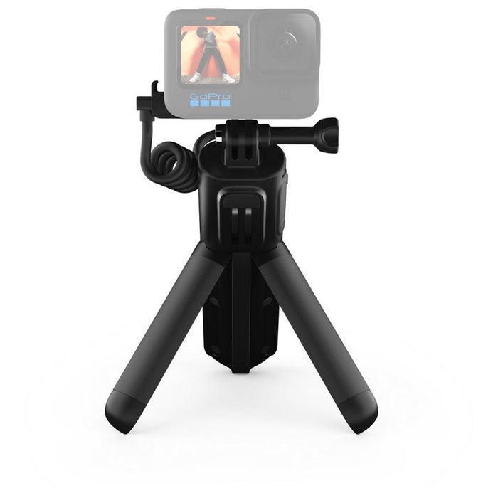 GOPRO VOLTA APHGM-001-EU Action Camera Accessory