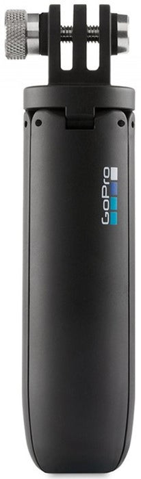 Accessory GoPro AFTTM-001 Shorty Mini Extension Pole + Tripod