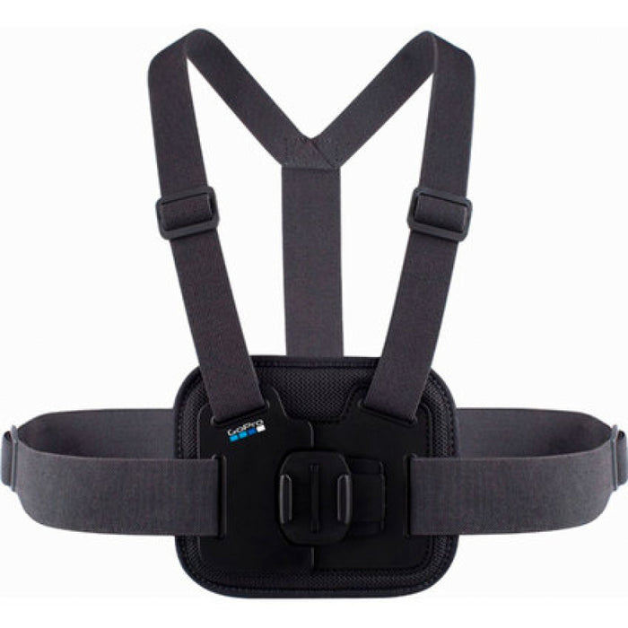 GoPro AGCHM-001 Chesty Accessory