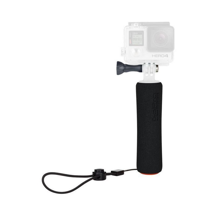 Accessory photo GoPro HANDLER (FLOATING GRIP MOUNT) AFHGM-001