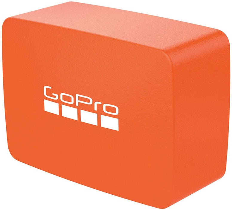 GOPRO FLOATY AFLTY-005 Action Camera Accessory