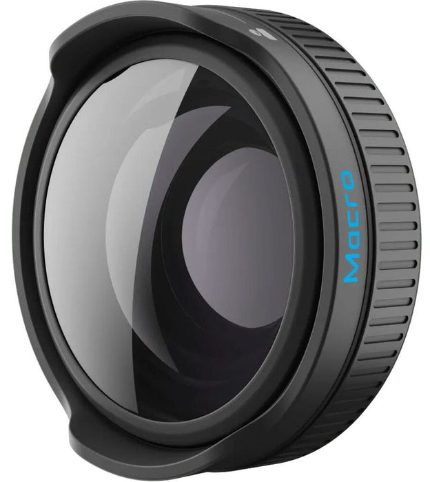 Surveillance Camcorder GoPro AEWAL-021
