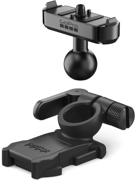 Accessory GoPro AEMAG-002 Magnetic Latch Ball Joint Mount