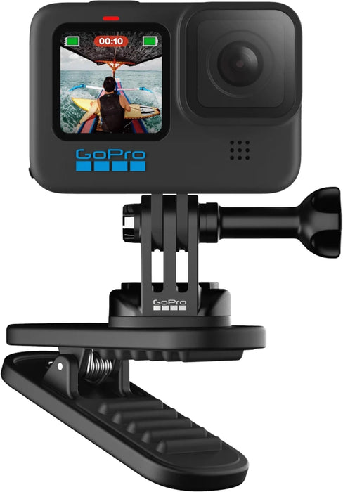 Action camera accessory GOPRO TRAVEL ACCESSORY KIT AKTTR-002