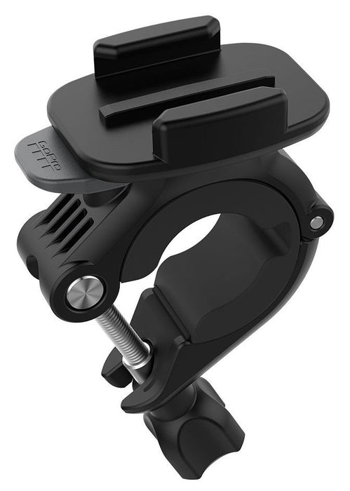 Surveillance Camcorder GoPro AGTSM-001