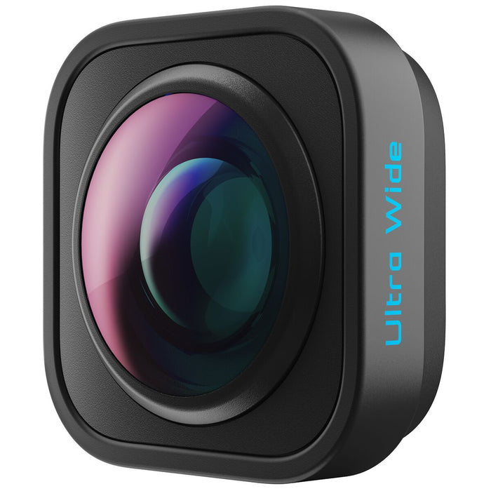 Surveillance Camcorder GoPro AEWAL-001