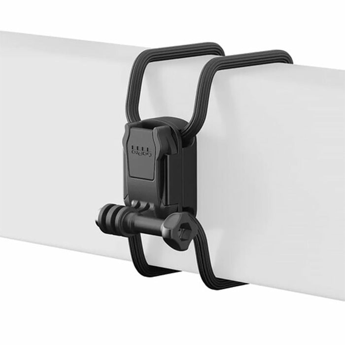 Surveillance Camcorder GoPro AENDF-001