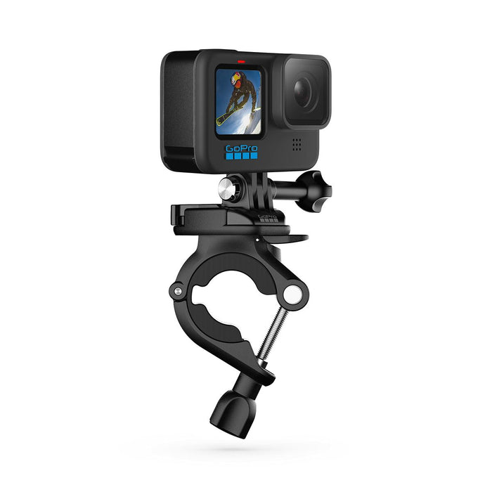 Surveillance Camcorder GoPro AGTSM-001