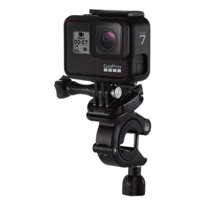 Surveillance Camcorder GoPro AGTSM-001