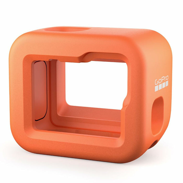 Surveillance Camcorder GoPro AFFLT-002