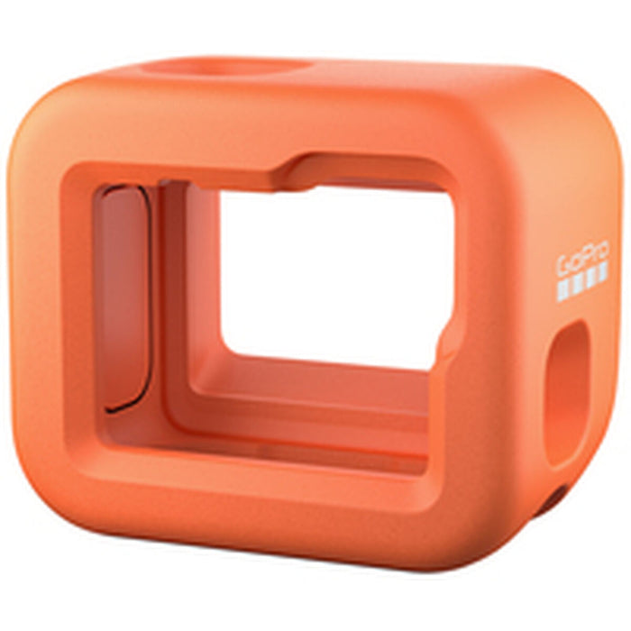 Surveillance Camcorder GoPro AFFLT-002
