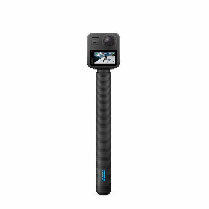 Surveillance Camcorder GoPro AGXTM-001