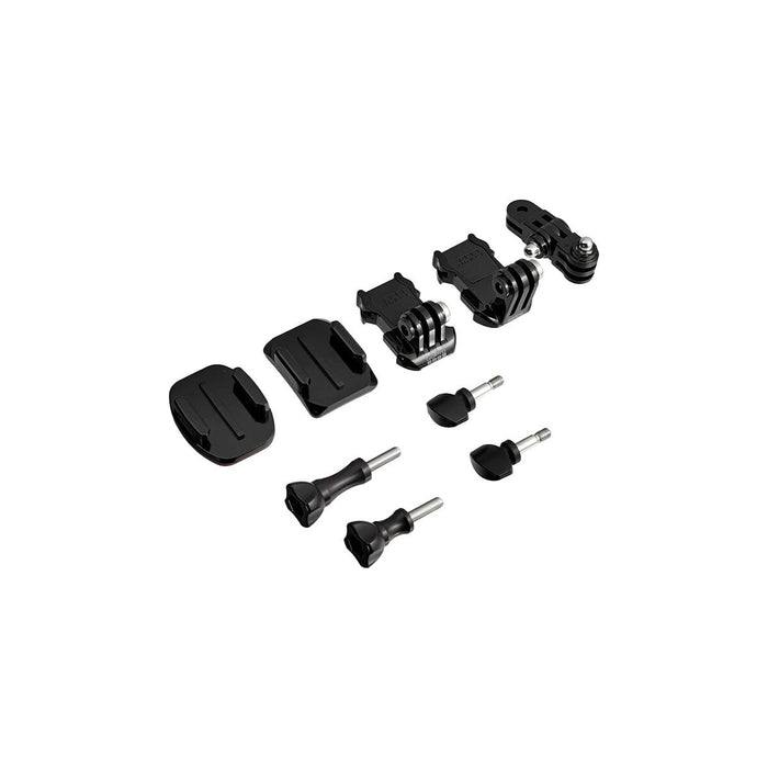Surveillance Camcorder GoPro GRABBAG