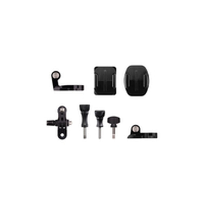 Surveillance Camcorder GoPro GRABBAG