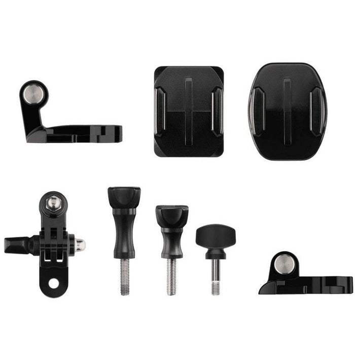 Surveillance Camcorder GoPro GRABBAG