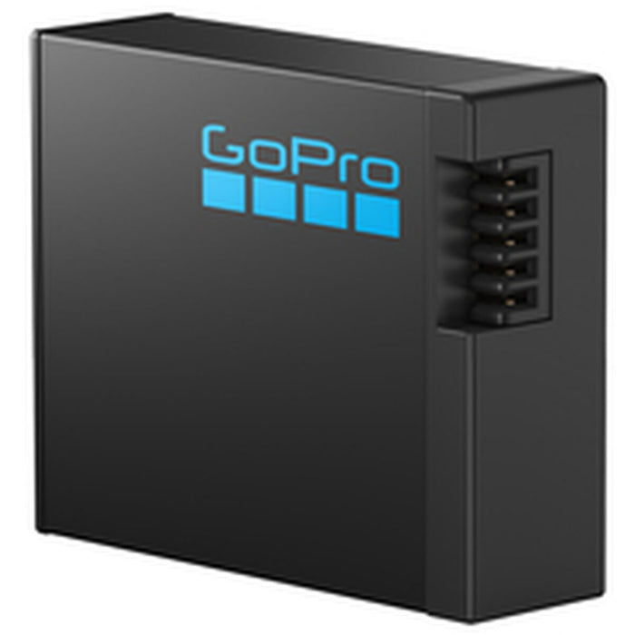 Surveillance Camcorder GoPro AEBAT-001
