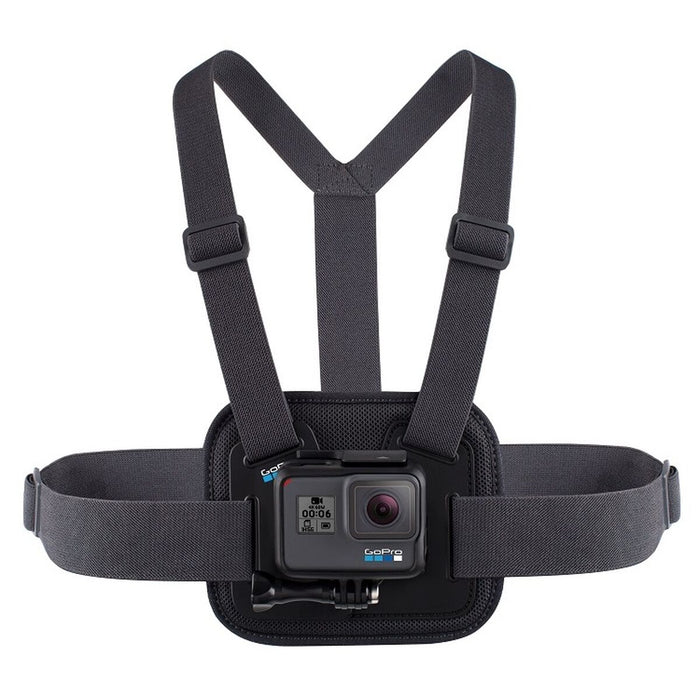 Surveillance Camcorder GoPro AGCHM-001-VN