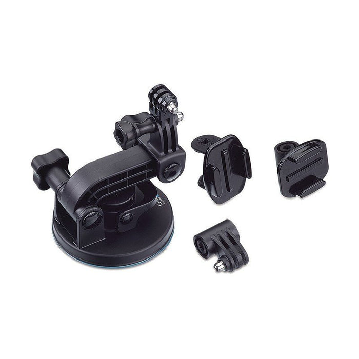 GoPro photo accessory VACUUM SUCTION CUP MOUNT 2 AUCMT-302