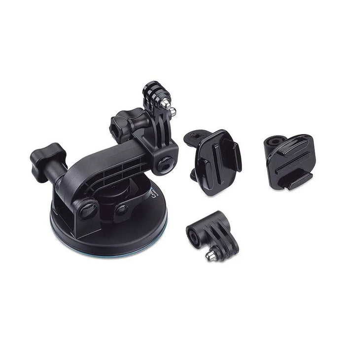 GoPro photo accessory VACUUM SUCTION CUP MOUNT 2 AUCMT-302