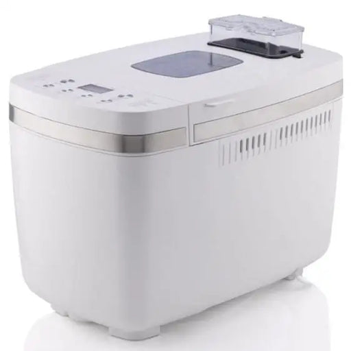 GORENJE BM1350W bread maker - Хлебопекарни<<<Уреди за кухня<<<Малки електроуреди<<<TechnoMix&&&Хлебопекарни<<<За