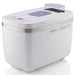 GORENJE BM1350W bread maker - Хлебопекарни<<<Уреди за кухня<<<Малки електроуреди<<<TechnoMix&&&Хлебопекарни<<<За