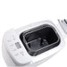 GORENJE BM1350W bread maker - Хлебопекарни<<<Уреди за кухня<<<Малки електроуреди<<<TechnoMix&&&Хлебопекарни<<<За