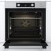 Gorenje BSA6737E15X built-in oven - Комбинирани фурни<<<Фурни за вграждане<<<Уреди за вграждане<<<TechnoMix&&&Фурни за