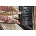 Gorenje BSA6737E15X built-in oven - Комбинирани фурни<<<Фурни за вграждане<<<Уреди за вграждане<<<TechnoMix&&&Фурни за