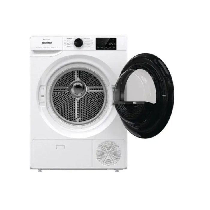 GORENJE DPNE83GNLWIFI/EN laundry dryer - Washer DryersAGD-SUW<<<Home Appliance - ProductsAGD<<<ActionPL