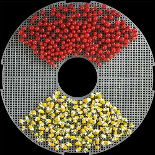 Gorenje FDK24DW dryer - Здравословно хранене<<<Малки електроуреди<<<TechnoMix&&&Уред за сушене<<<За Кухнята<<<Малки