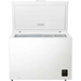 Gorenje FH30DAW Chest freezer Freestanding 297 L D White - Freestanding freezersAGD-ZAM<<<Home Appliance