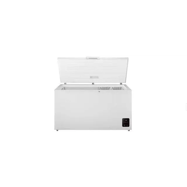 GORENJE FHC42EAW CHEST FREEZER - Freestanding freezersAGD-ZAM<<<Home Appliance - ProductsAGD<<<ActionPL