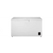 GORENJE FHC42EAW CHEST FREEZER - Freestanding freezersAGD-ZAM<<<Home Appliance - ProductsAGD<<<ActionPL