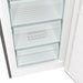 Gorenje FN619EES5 Freestanding 280 L E Grey - Freestanding freezersAGD-ZAM<<<Home Appliance - ProductsAGD<<<ActionPL