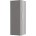 Gorenje FN619EES5 Freestanding 280 L E Grey - Freestanding freezersAGD-ZAM<<<Home Appliance - ProductsAGD<<<ActionPL