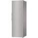 Gorenje FN619EES5 Freestanding 280 L E Grey - Freestanding freezersAGD-ZAM<<<Home Appliance - ProductsAGD<<<ActionPL