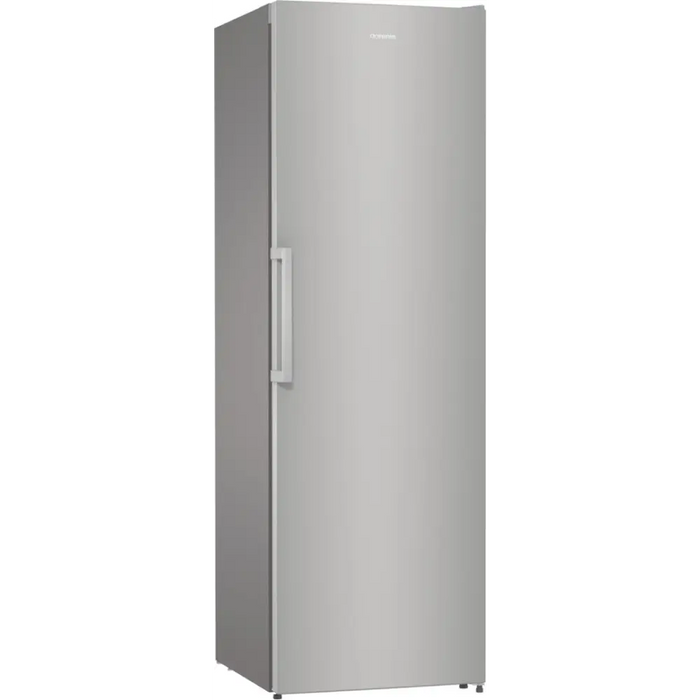 Gorenje FN619EES5 Freestanding 280 L E Grey - Freestanding freezersAGD-ZAM<<<Home Appliance - ProductsAGD<<<ActionPL