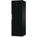Gorenje G600 Frysskåp FN619EABK6 H247B - Freestanding freezersAGD-ZAM<<<Home Appliance - ProductsAGD<<<ActionPL