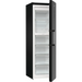 Gorenje G600 Frysskåp FN619EABK6 H247B - Freestanding freezersAGD-ZAM<<<Home Appliance - ProductsAGD<<<ActionPL