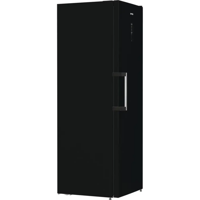 Gorenje G600 Frysskåp FN619EABK6 H247B - Freestanding freezersAGD-ZAM<<<Home Appliance - ProductsAGD<<<ActionPL