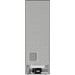 Gorenje G600 Frysskåp FN619EABK6 H247B - Freestanding freezersAGD-ZAM<<<Home Appliance - ProductsAGD<<<ActionPL