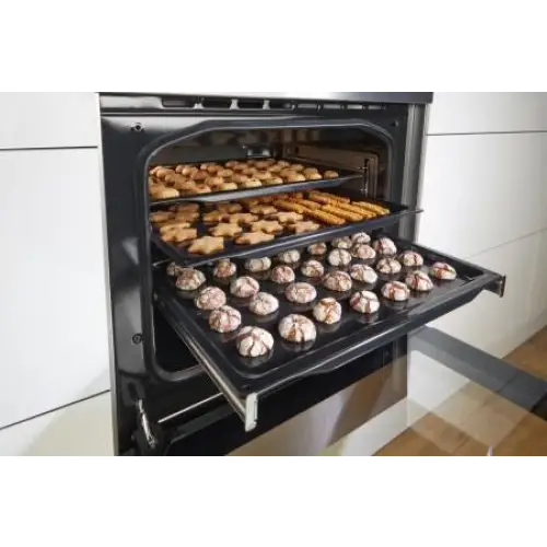 Gorenje GK5C42WH Freestanding cooker Gas White - Free-standing kitchensAGD-KWS<<<Home Appliance - ProductsAGD<<<ActionPL