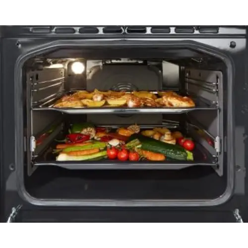 Gorenje GK5C42WH Freestanding cooker Gas White - Free-standing kitchensAGD-KWS<<<Home Appliance - ProductsAGD<<<ActionPL