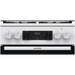 Gorenje GK5C42WH Freestanding cooker Gas White - Free-standing kitchensAGD-KWS<<<Home Appliance - ProductsAGD<<<ActionPL