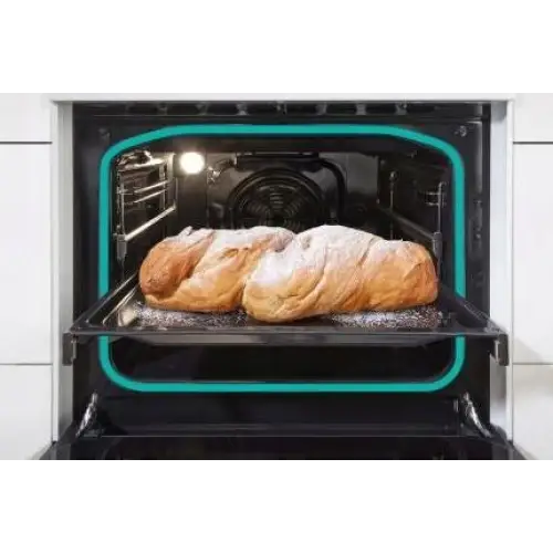 Gorenje GK5C42WH Freestanding cooker Gas White - Free-standing kitchensAGD-KWS<<<Home Appliance - ProductsAGD<<<ActionPL