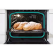 Gorenje GK5C42WH Freestanding cooker Gas White - Free-standing kitchensAGD-KWS<<<Home Appliance - ProductsAGD<<<ActionPL