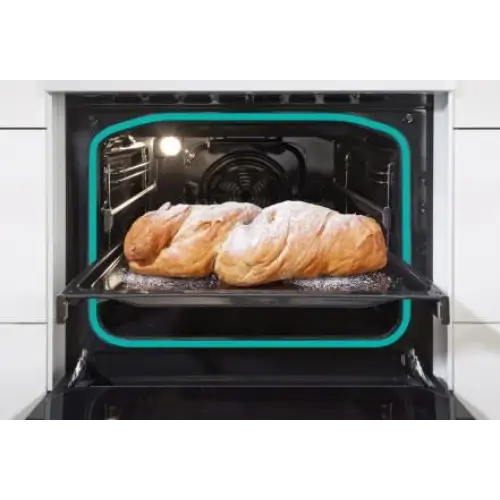 Gorenje GK5C42WH Freestanding cooker Gas White - Free-standing kitchensAGD-KWS<<<Home Appliance - ProductsAGD<<<ActionPL