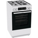 Gorenje GK5C42WH Freestanding cooker Gas White - Free-standing kitchensAGD-KWS<<<Home Appliance - ProductsAGD<<<ActionPL